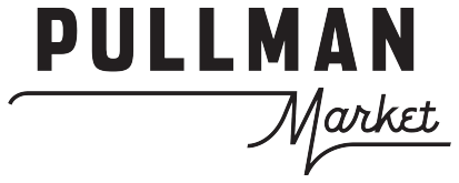 Pullman Market